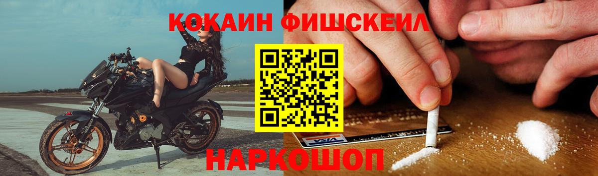 Cocaine Fish Scale  Кокаин Fish Scale  Алексеевка  Вход с VPN 