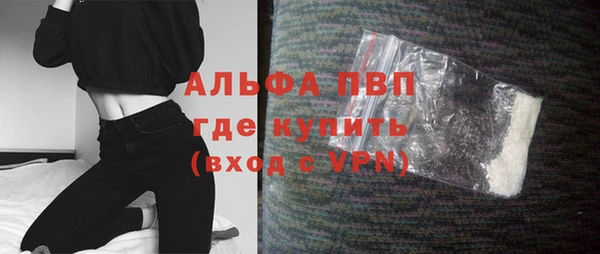 твердый Алзамай