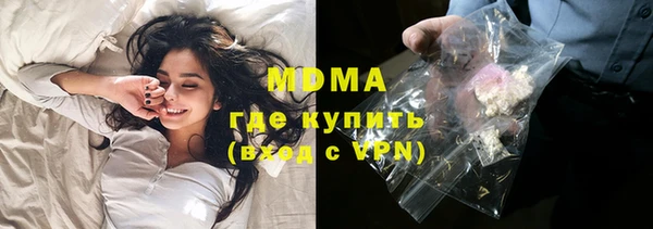 твердый Алзамай