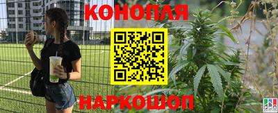 дмт Абакан