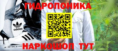 apvp Азнакаево
