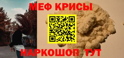 apvp Азнакаево